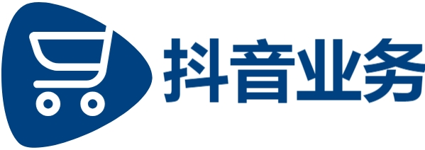 抖音业务下单24小时最低价,24小时不打烊,抖音自助赞平台24小时